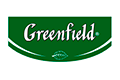 GreenField