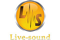 Live-sound